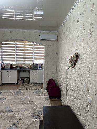 Продажа квартир: 2 комнаты, 45 м², 108 серия, 7 этаж, Евроремонт — 13