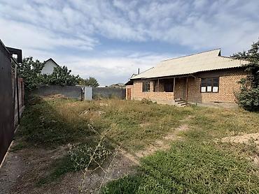 4 комнаты, 100 м², 4 соток, Бишкек, Алтын-ордо ж/м Риэлтор at lalafo.kg 4 комнаты, 100 м², 4 соток, Бишкек, Алтын-ордо ж/м Риэлтор