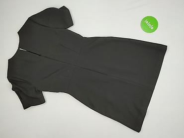 szafa l: Wearhouse, Sukienka damska, rozmiar S — 3