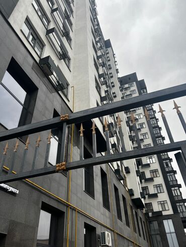 Продажа квартир: 1 комната, 48 м², Элитка, 14 этаж, Евроремонт