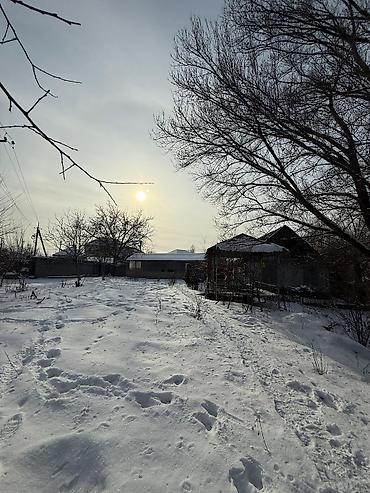 Продажа участков: 23 соток, Для бизнеса, Договор купли-продажи — 3