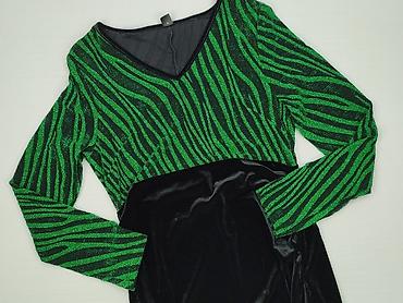 Shein, Sukienka damska, rozmiar XL