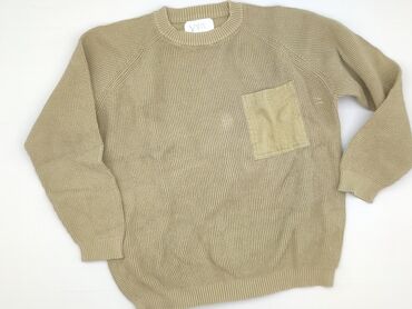 Sweater, Zara, 12 years, 146-152 cm, condition - Very good