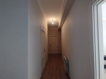 şamaxıda satılan evlər əmlak az: Ceyranbatan, 3 otaqlı, Köhnə tikili, 80 kv. m