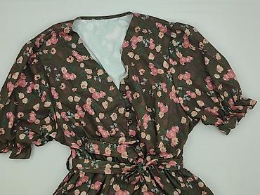 Italian Style, Women`s dress, size S