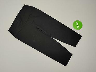 leginsy primark: Legginsy Sportowe damskie, rozmiar XL — 2