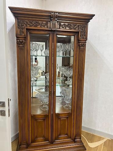 İşlənmiş, Kredit yoxdur, Ukrayna lalafo.az -da İşlənmiş, Kredit yoxdur, Ukrayna