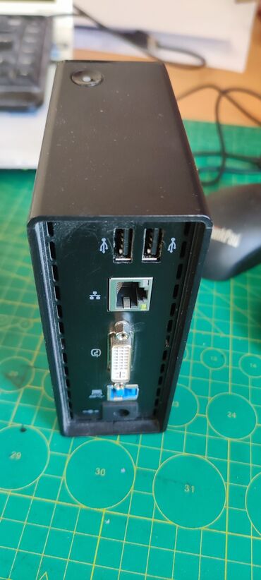 Жесткие диски, переносные винчестеры: Накопитель, Б/у, SSD, 256 ГБ, 2.5", Для ноутбука — 12