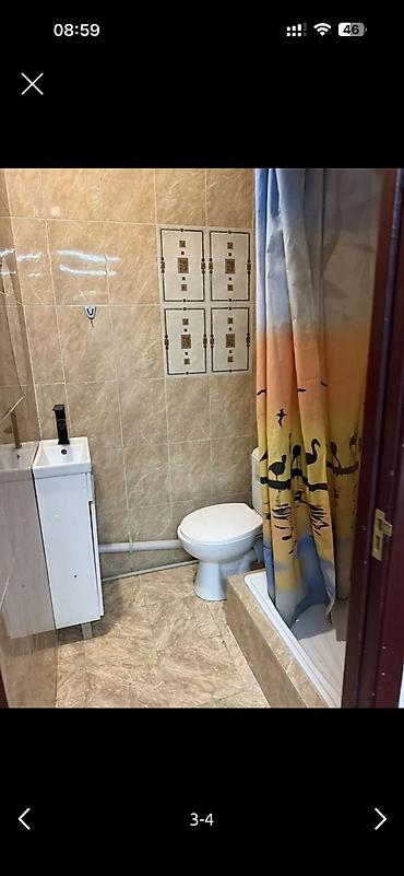 Сдаю 1 кабинет под массажный кабинет или под что угодно подойдет. Есть
