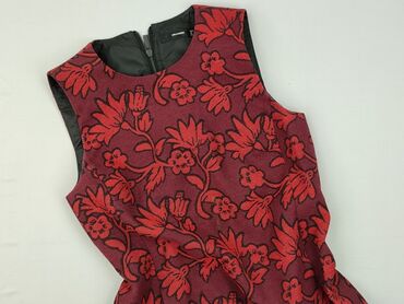 sukienki plus size allegro: Hallhuber, Sukienka damska, rozmiar L