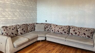 Quruducular: Divan, İşlənmiş, Parça, Çatdırılma yoxdur lalafo.az -da Quruducular: Divan, İşlənmiş, Parça, Çatdırılma yoxdur