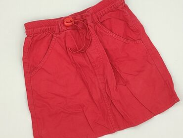 dawid kwiatkowski sklep koszule: Spódniczka, H&M, 4-5 lat, 104-110 cm, stan - Bardzo dobry