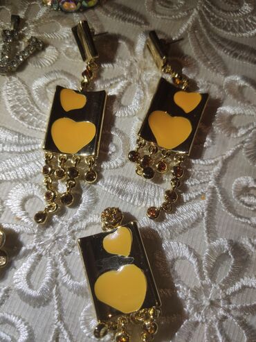 Fotokameralar: Satilir ucuz giymətə — 3