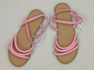 Sandals for women, 35, condition - Very good