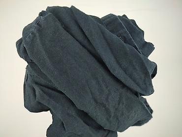 esmara overshirt: Esmara, Sukienka damska, rozmiar XL — 6
