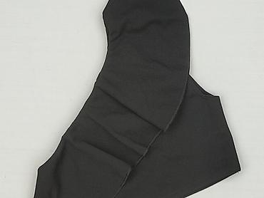 bluzki pull and bear: Boohoo, Top damski, rozmiar 2XS — 1
