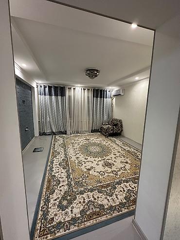 Продажа коттеджей и домов: Г.Кара Балта Продаю дом по улице Владимирова 25 участок 6.7 соток — 7