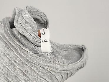 seconda female: Sukienka damska, rozmiar 2XL — 5