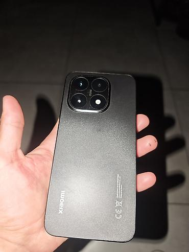 12pro max: Xiaomi, 15 Pro, Б/у, 256 ГБ, цвет - Черный — 1