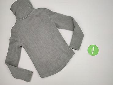 bluzy y2k: Brave Soul, Bluza damska
, rozmiar XS — 3