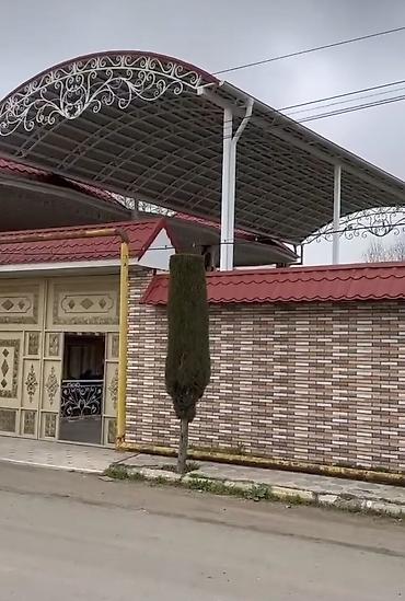 Naveslerin qurawdrlamasi ve dizaynlarin verlmesi