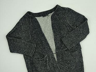 zara flared: Zara, Kardigan damski, rozmiar S — 1