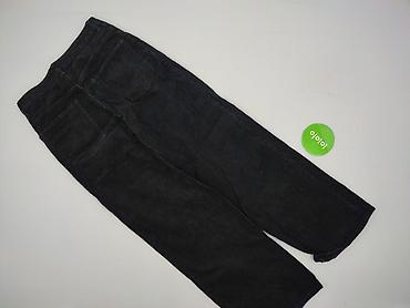 hm friends: H&M Divided, Spodnie materiałowe damskie, rozmiar XS — 3