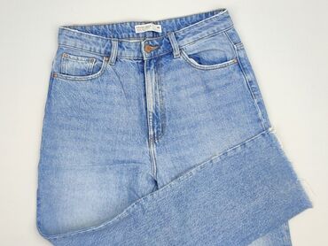 House of Denim, Jeans for women, size M
