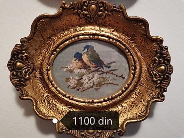 Gobleni: Gobleni, pozovite — 4