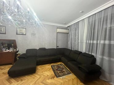yeni model divanlar: Künc divan, Yeni, Açılmayan, Bazasız, Parça