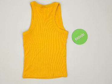esprit top: Gina Tricot, Top damski, rozmiar XS — 3