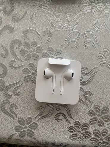 xiaomi buds 4 pro qiymeti: Apple 11 Pro Nauşniki Təzədi Üsdən Cıxma İşdənməyib Real Alıcıya Cüzi