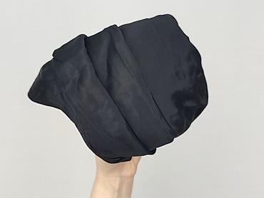 micro yupoo: H&M, Spódnica damska, rozmiar M — 5
