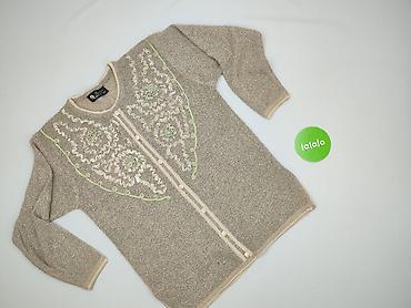 sweter hampton republic: Kardigan damski, rozmiar XL — 2