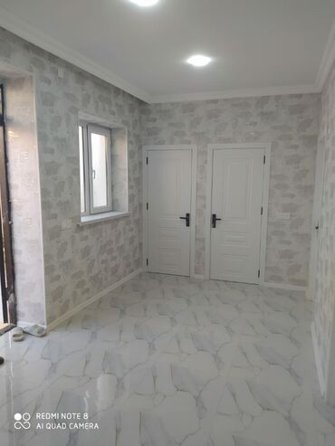 Həyət evləri və villaların satışı: 6 otaqlı, 224 kv. m, Kredit yoxdur, Yeni təmirli — 4