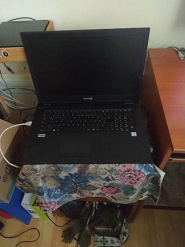 gigatron mini rerne: Ocuvan laptop terra 17, 3 120gb hard disk 100 posto zdravlje 96 — 2