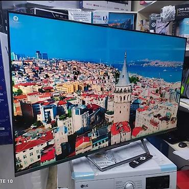 digital: Телевизор Самый низкий цены yasin 55q90 140 см 55 ^ prime prime 4k — 8