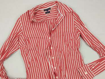 Tommy Hilfiger, Women`s shirt, size XS (EU 34)