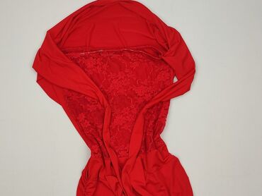 sukienka dekolt halter: Women`s dress, size XS (EU 34)