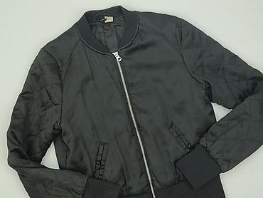 kurtka dzika: H&M Divided, Kurtka bomberka damska, rozmiar M — 1