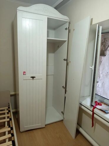 Майда шашылыш иштер, Бир саатка күйөө