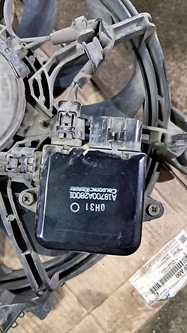 Sbor motorlar və silindr başlıqları: Infiniti FX – ehtiyat hissələri fx35 fx37 q70 Təsvir: - Infiniti FX — 3