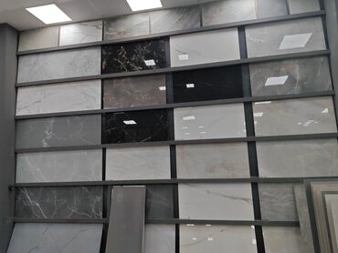 Kafel və metlax: 🔥 Təmirə başlayırsınız? Materialları "Birinci Əl"dən alın, qazanın! — 9