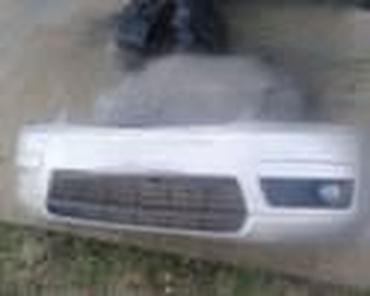 Glave motora: LIMARIJA ZA SVA VOZILA ZA FORD C-MAX, ESCAPE, ESCORT . | FORD — 37