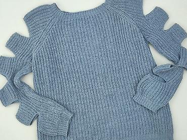 jackets purple: Sweter damski, rozmiar XL — 1