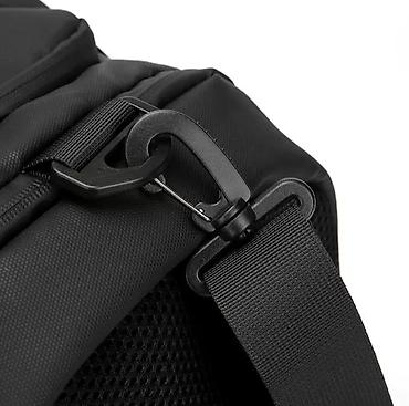 Рюкзаки: ПРОДАЮ ОЧЕНЬ КАЧЕСТВЕННЫЕ УДОБНЫЕ РЮКЗАКИ,ПОДОЙДУТ КАК ДЛЯ — 10