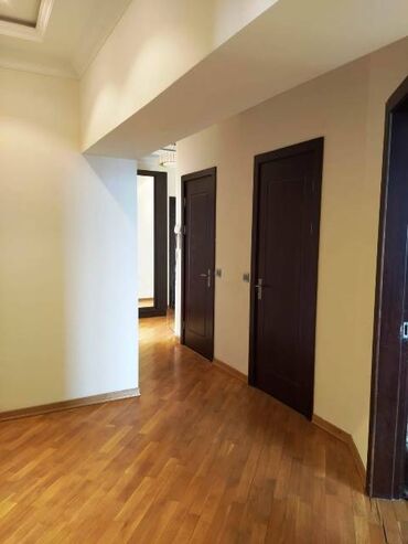 Yeni tikili: 3 otaqlı, Yeni tikili, m. Həzi Aslanov, 120 kv. m -da lalafo.az — 10 Yeni tikili: 3 otaqlı, Yeni tikili, m. Həzi Aslanov, 120 kv. m — 10