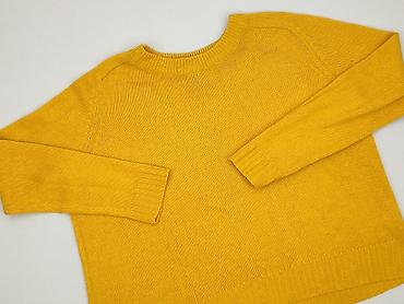 sweter morgan: H&M Divided, Sweter damski, rozmiar M — 1