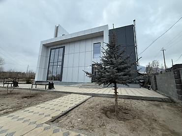 коробки упаковочные: Ремонт фасада | Рамки | Алюкобонд | Базальт Больше 6 лет опыта — 6