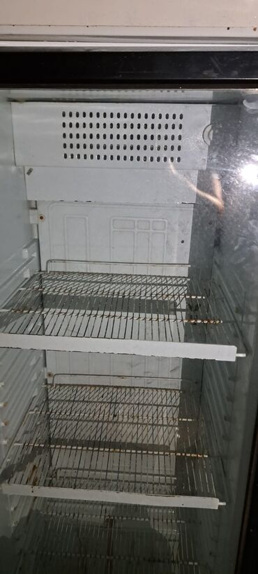 Digər mağaza avadanlığı: Razilasma yolu ile -da lalafo.az — 11 Digər mağaza avadanlığı: Razilasma yolu ile — 11